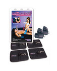 Sportsheets (queen size)