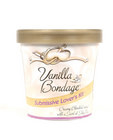 Flirt vanilla bondage kit 
