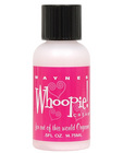 Waynes whoopie cream - 0.5 oz