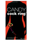 Candy cockring