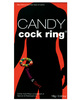 Candy cockring