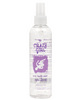 Crazy girl sexy body mist w/pheromones - 8 oz plumeria