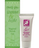 Crazy girl shrink gel with libido enhancers - .5 oz