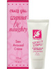 Crazy girl nympho creme with libido enhancers - .5 oz