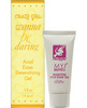 Crazy Girl Anal Ease Gel 0.5 oz