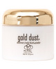 Body blush powder - gold dust 1 oz