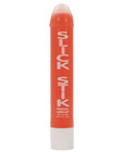 Slick stick lube 8oz, penis shaped bottle