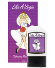Like a virgin tightening pleasure gel - 1 oz