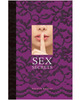 Sex secrets book