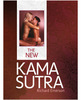 The new kama sutra book