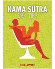 Kama sutra sex tips
