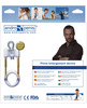 Andropenis Penis Enlargement Device