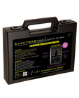 Electrastim adventure pack