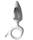 Electrastim starter anal probe