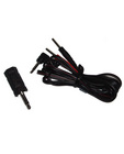 Electrastim  adapter cable kit