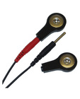 Electrastim  cable adapter kit