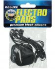 Zeus adhesive electro pads - 4 pack