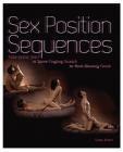 Sex positions sequences book