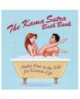 Naughty Coupons for Couples