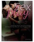 Sex Play Book