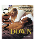Book, going down