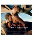 Quickies you'll never forget book
