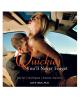 Quickies you'll never forget book