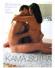 Kama sutra year book