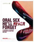 Oral sex hell never forget book