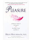 Pleasure book