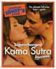 Complete idiots guide to super charged kama sutra
