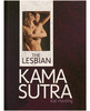 The lesbian kama sutra book