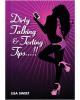 Dirty talking and texting tips