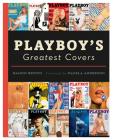 Playboy's greatest covers