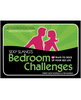 Sexy slangs bedroom challenges
