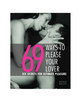 Book, 69 ways to please your lover