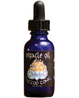 Earthly body tattoo tonic