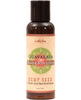 Hemp hand and body lotion - 3 oz guavalava