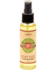 Glow massage oil - 3 oz guavalava