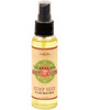 Glow massage oil - 3 oz guavalava