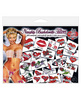 Naughty bachelorette tattoos - 40 tattoos