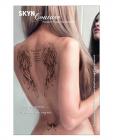 Skyn couture sinner saint - 4 sheets