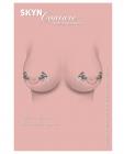 Skyn couture sexy goddess - asst. style 2 sheets