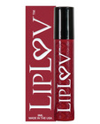 Liplov lip balm - 9 ml tube
