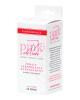 Pink elevate performance 12 ct bottle