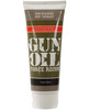 Gun Oil Force Recon Hybrid Lubricant 3.3oz Tube Sex Toy Product Image 1