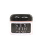 Sex fifth ave - 2 ml strawberry