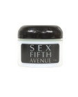 Sex fifth ave - 2 ml peppermint