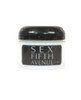 Sex fifth ave - 2 ml peppermint
