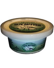 Boy butter fresca lubricant - 3 oz tub